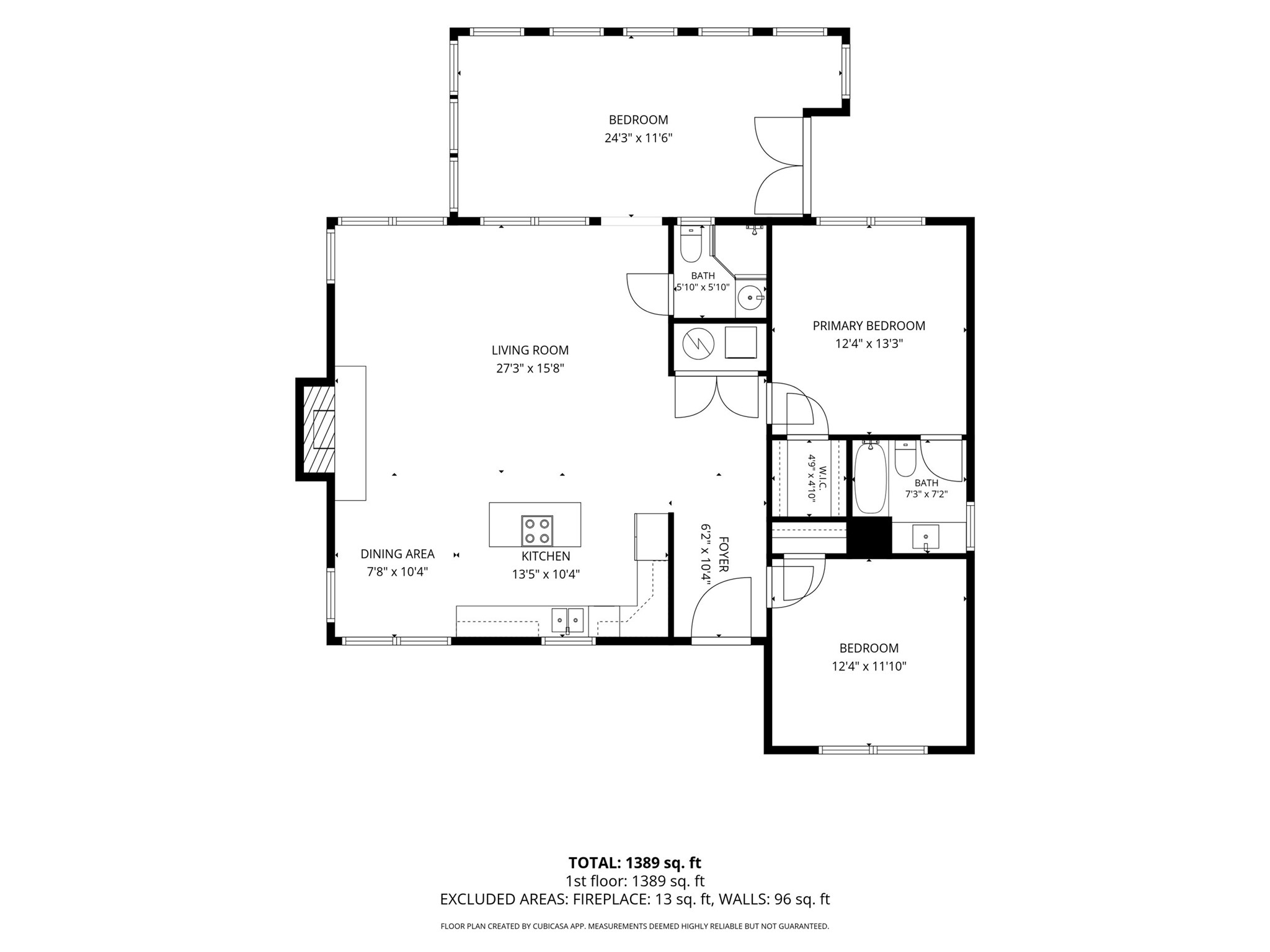 52 Shore Line Road Pottsboro TX 75076