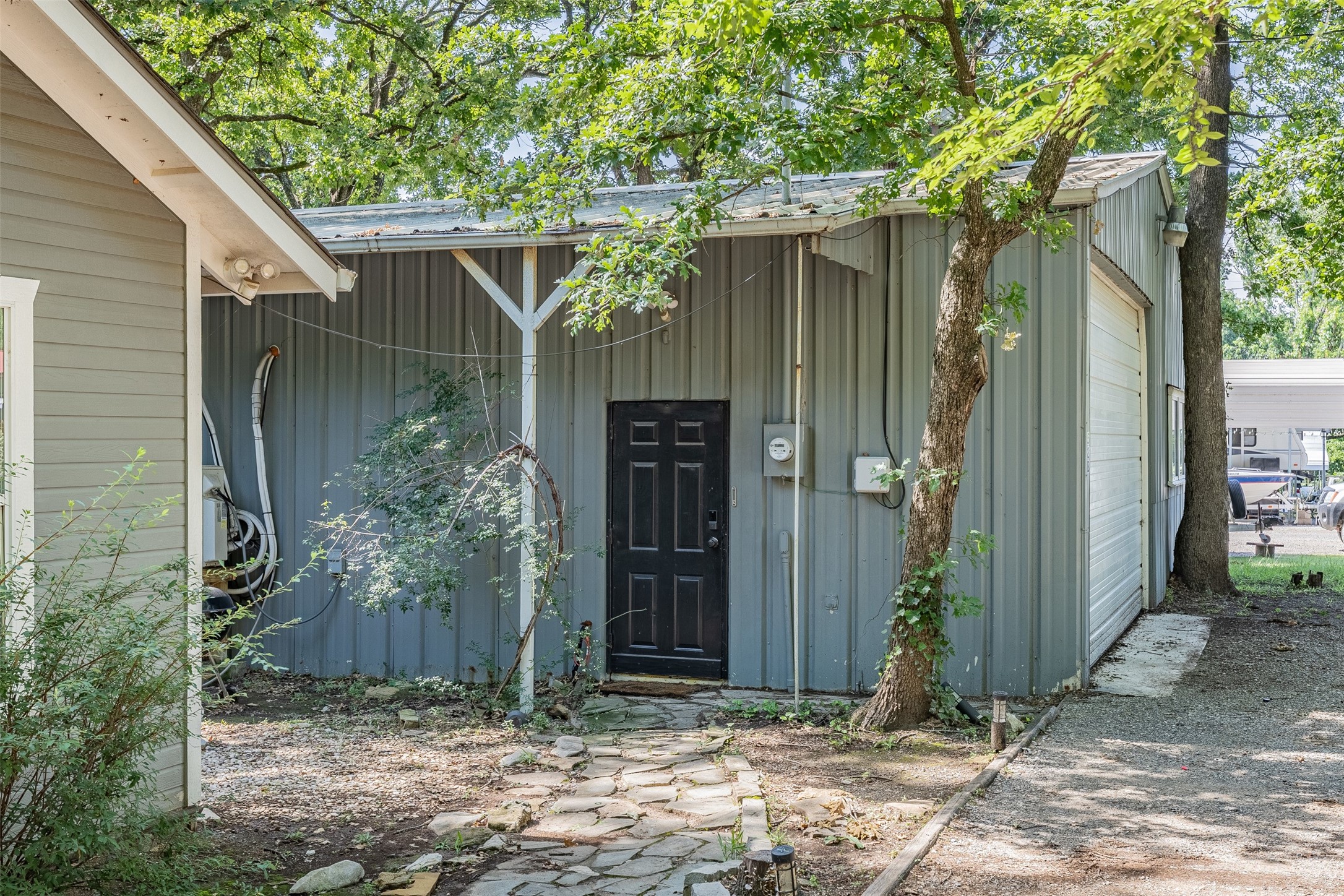 52 Shore Line Road Pottsboro TX 75076