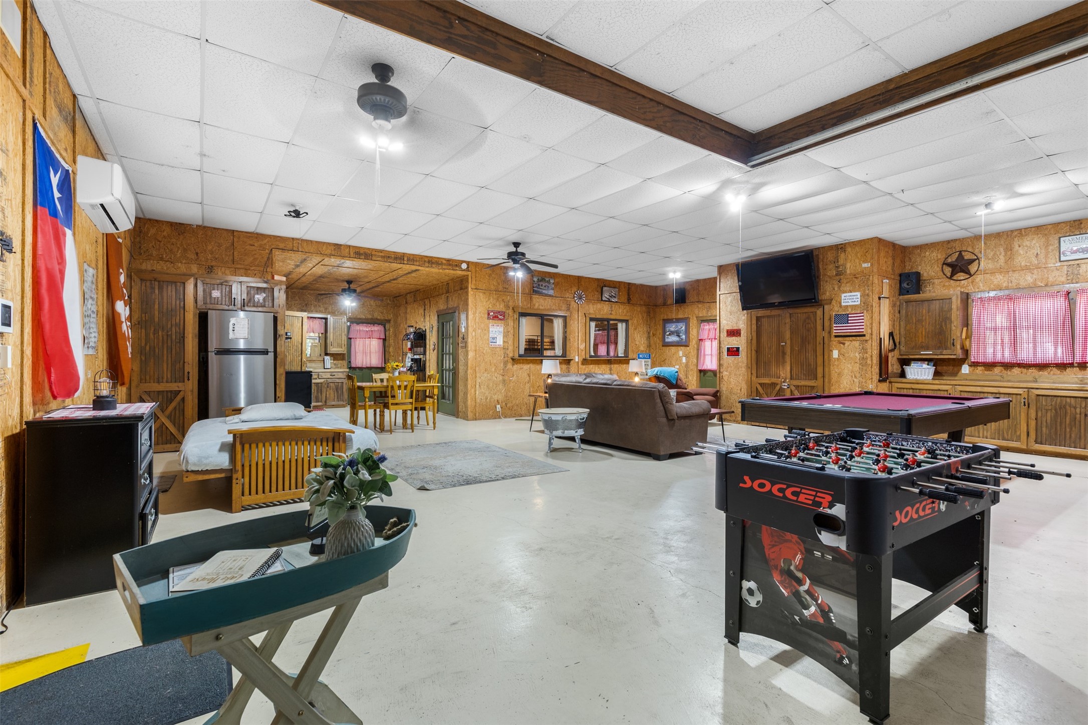 52 Shore Line Road Pottsboro TX 75076