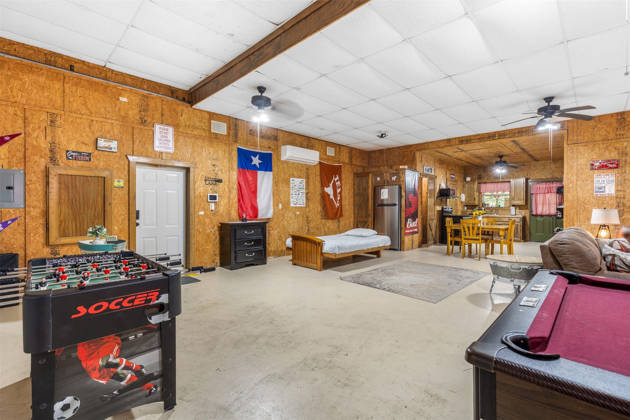 52 Shore Line Road Pottsboro TX 75076