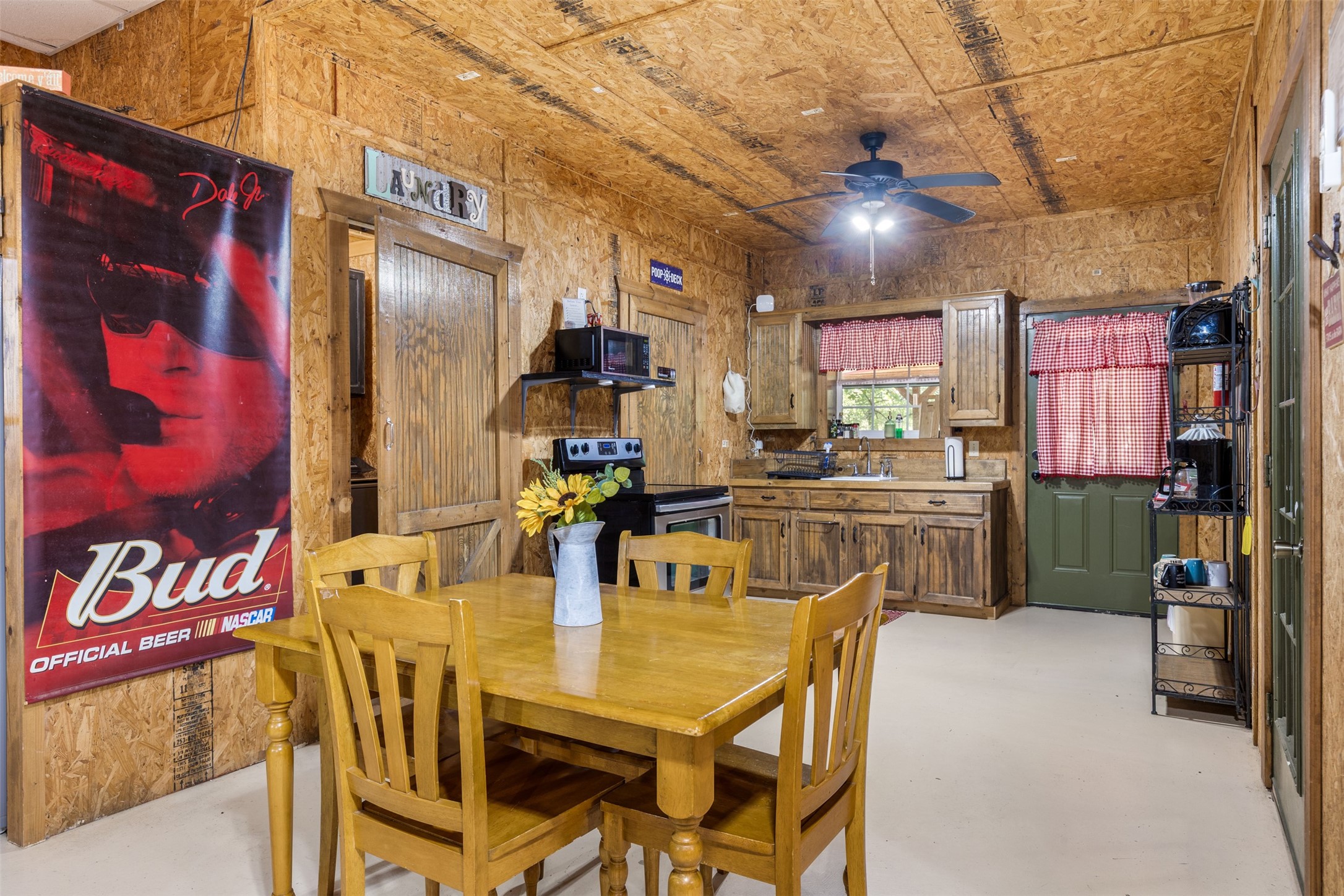 52 Shore Line Road Pottsboro TX 75076