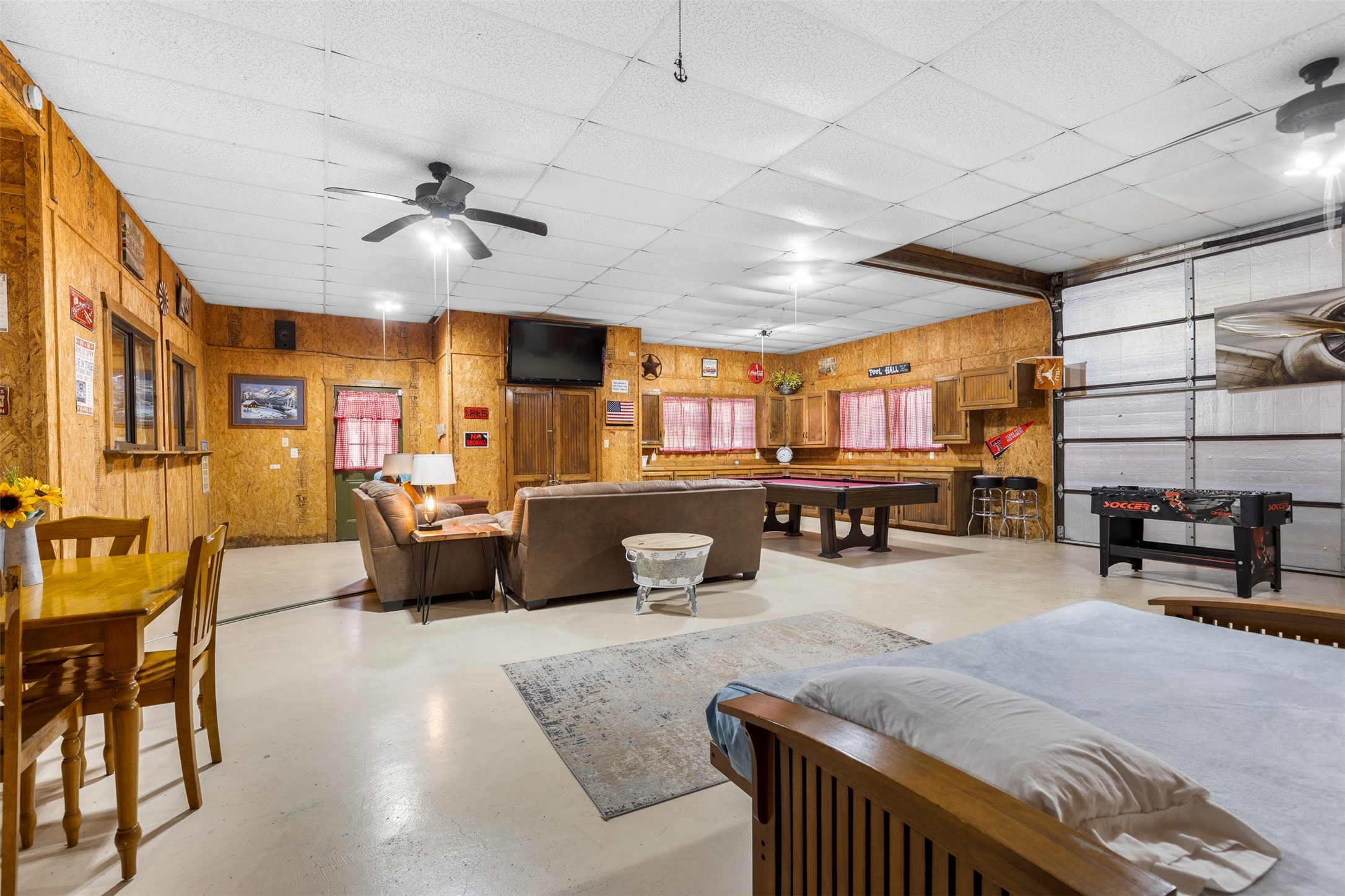 52 Shore Line Road Pottsboro TX 75076