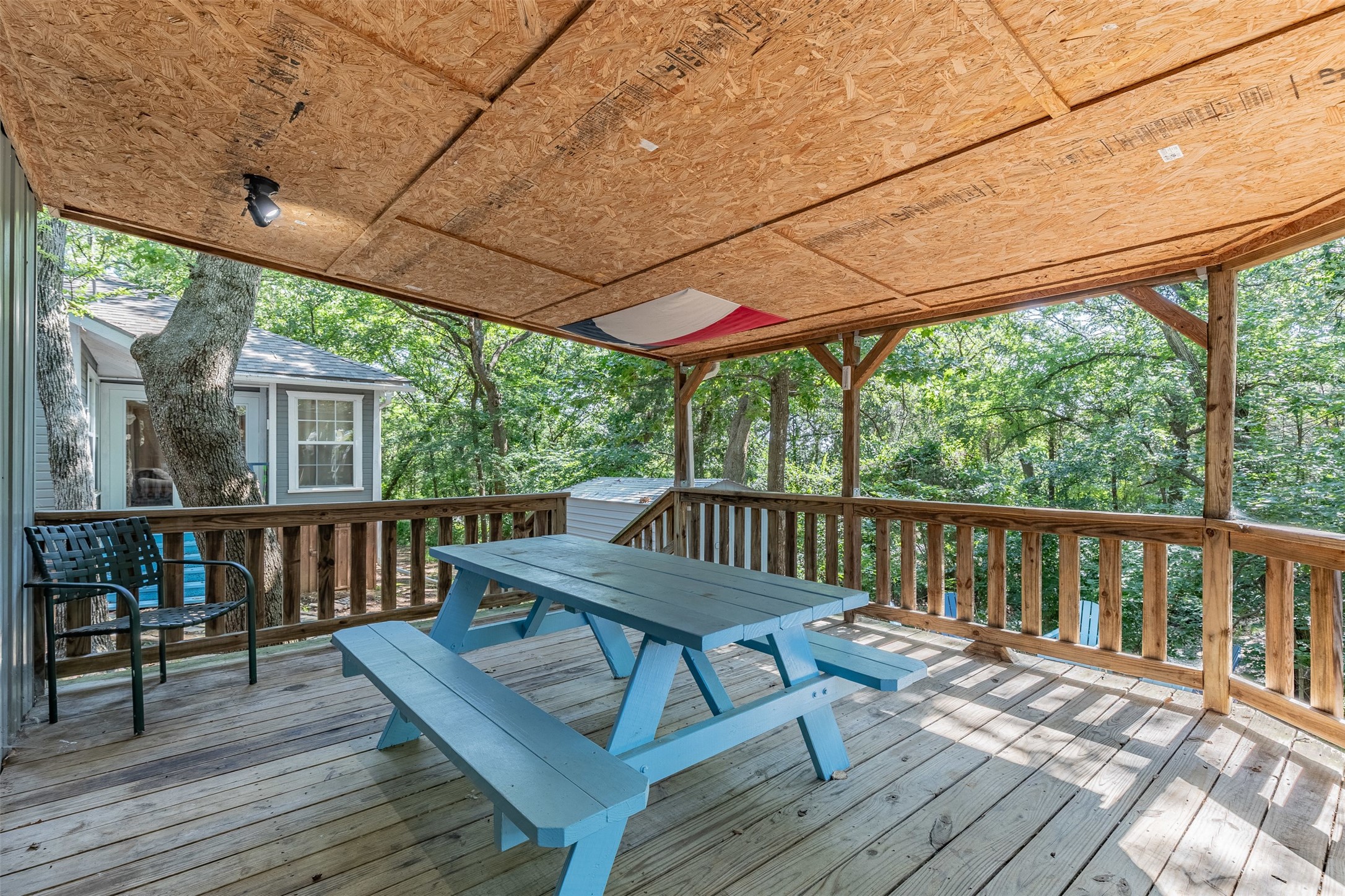 52 Shore Line Road Pottsboro TX 75076