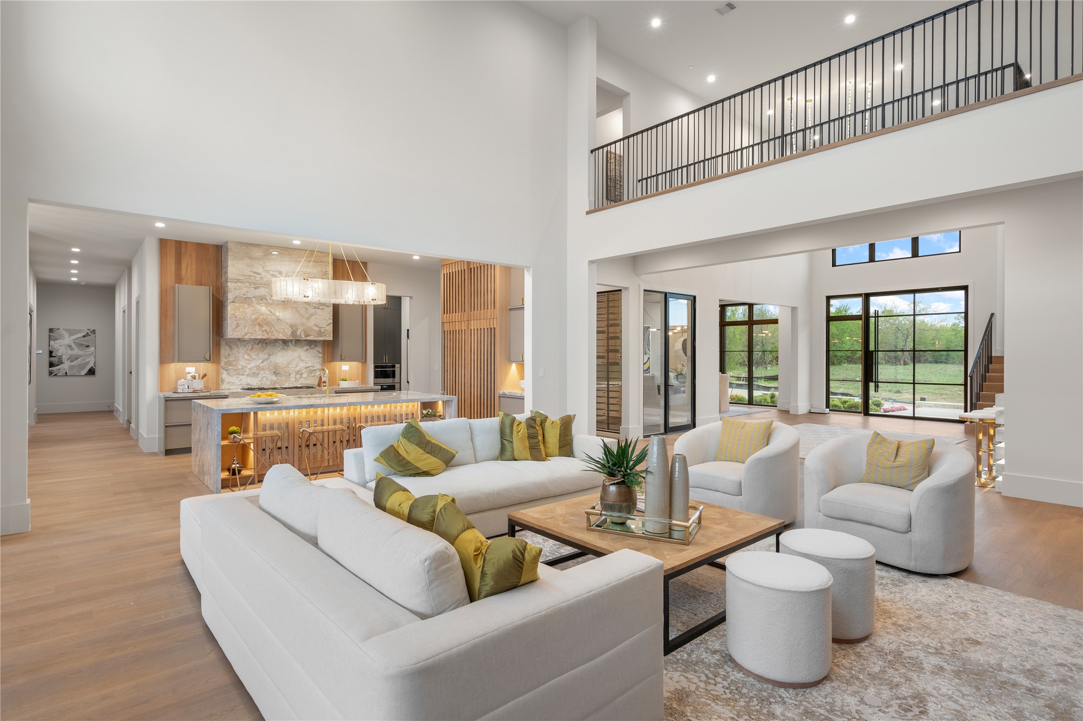 1194 Courtland Drive Frisco TX 75034