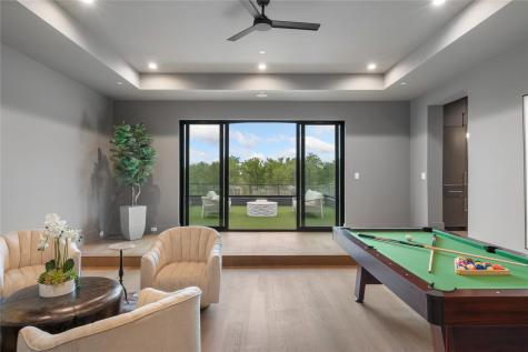 1194 Courtland Drive Frisco TX 75034