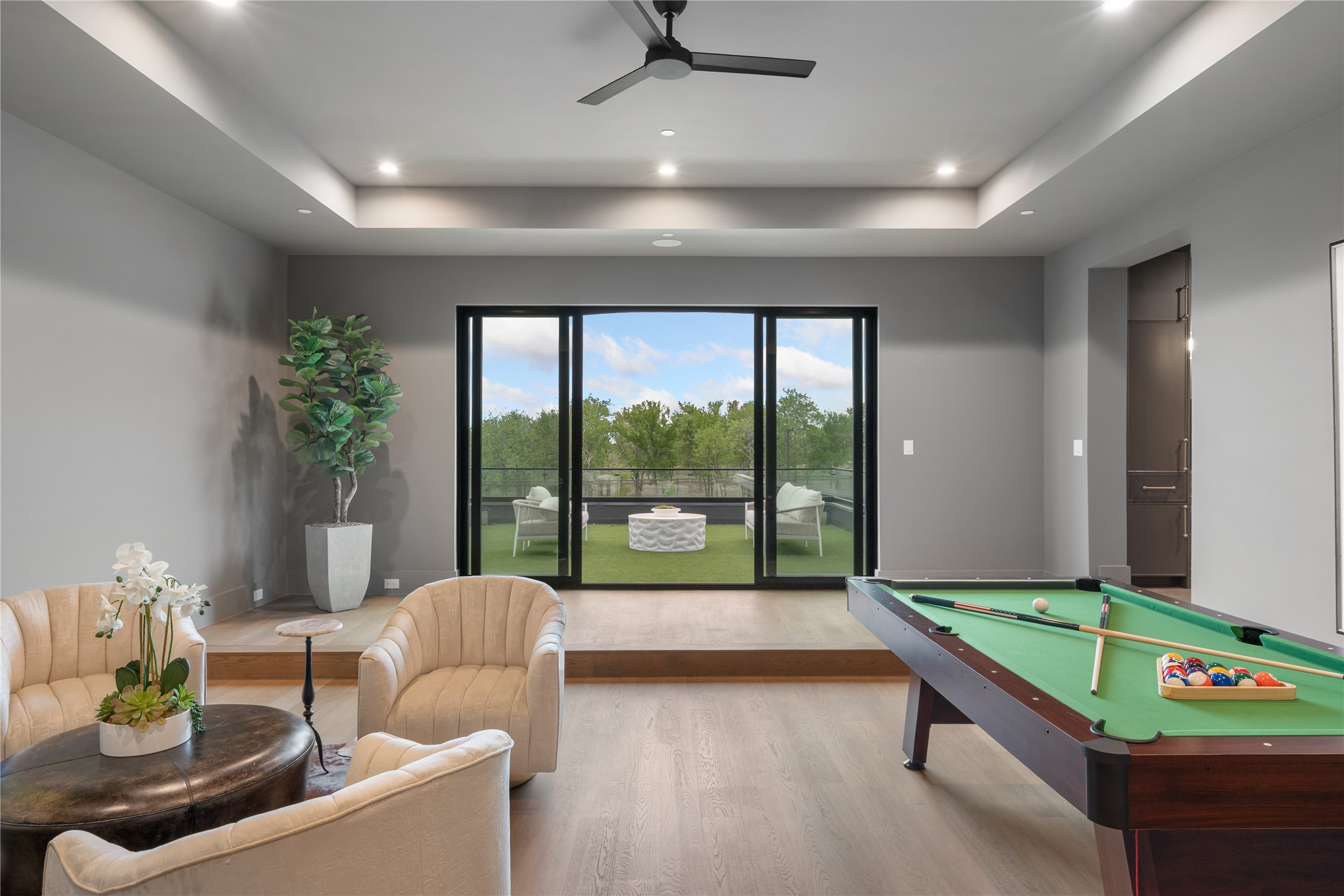 1194 Courtland Drive Frisco TX 75034