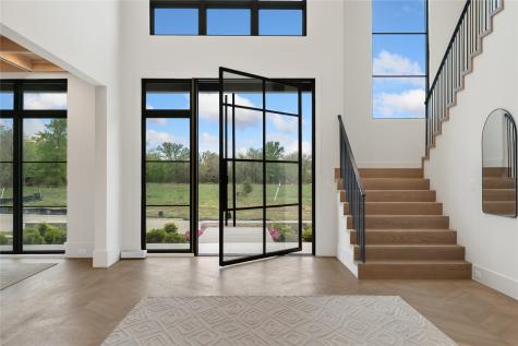 1194 Courtland Drive Frisco TX 75034
