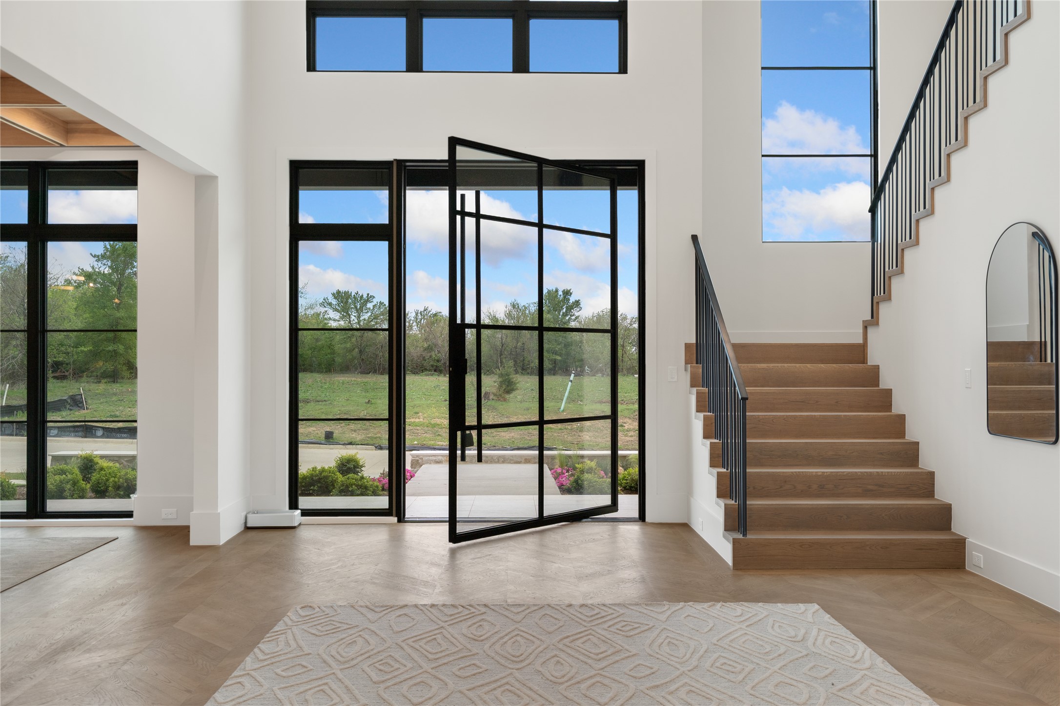 1194 Courtland Drive Frisco TX 75034