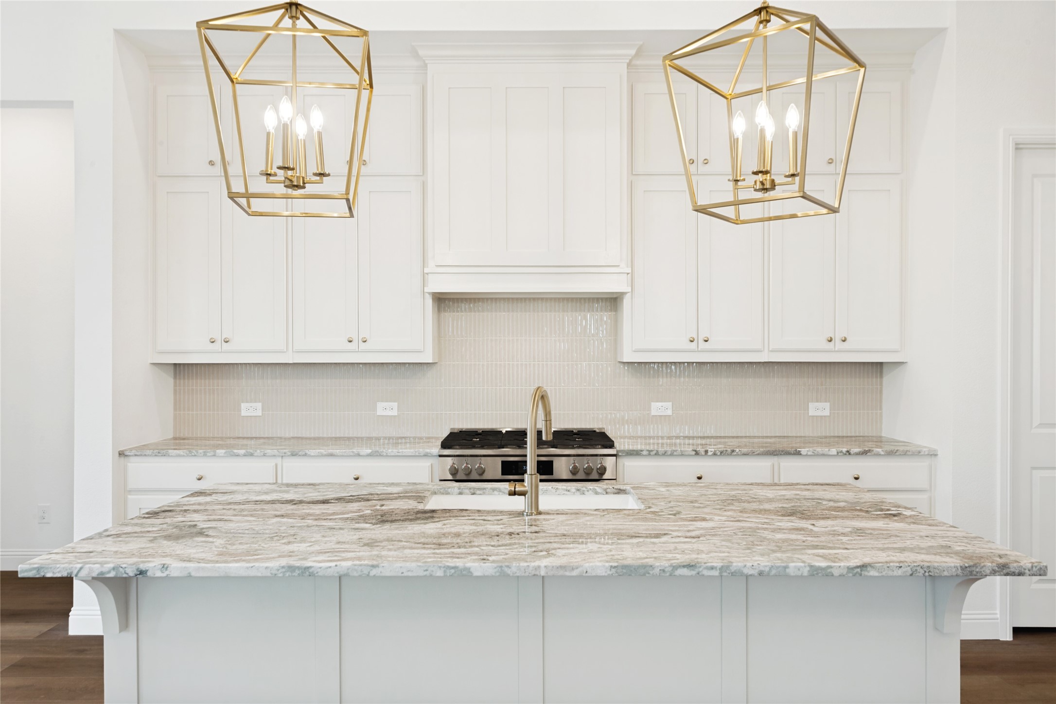806 Mallard Drive Aledo TX 76008