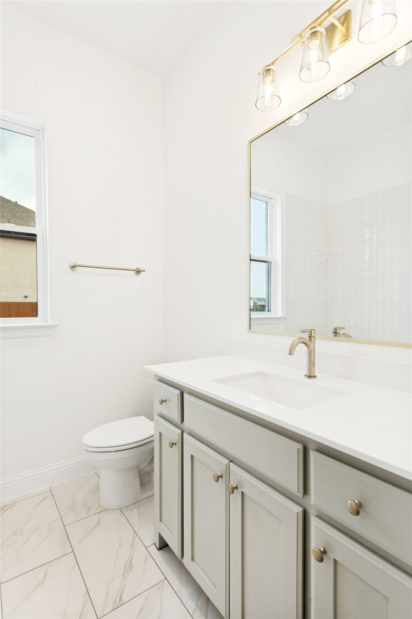 806 Mallard Drive Aledo TX 76008