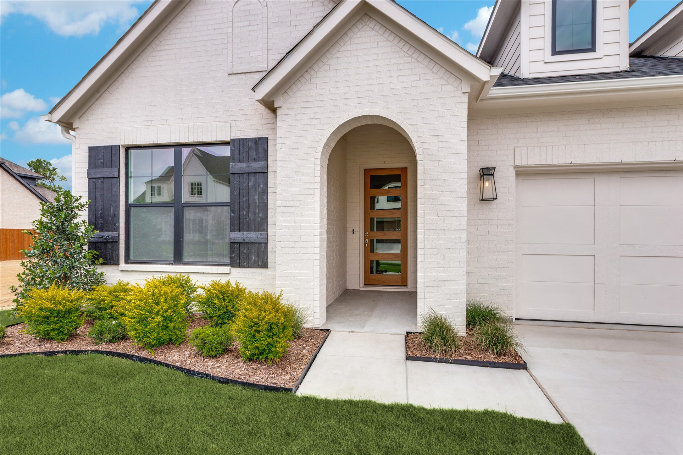 806 Mallard Drive Aledo TX 76008