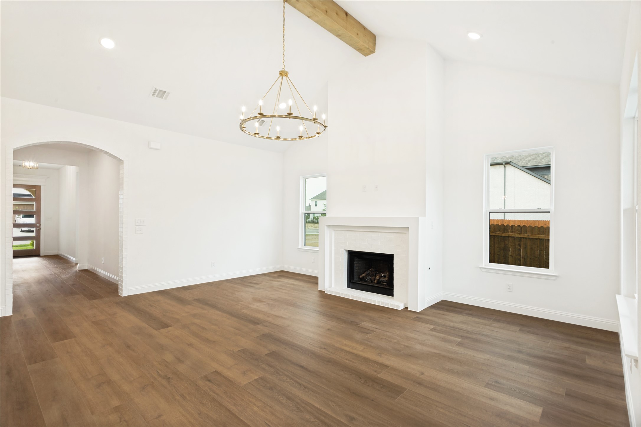 806 Mallard Drive Aledo TX 76008