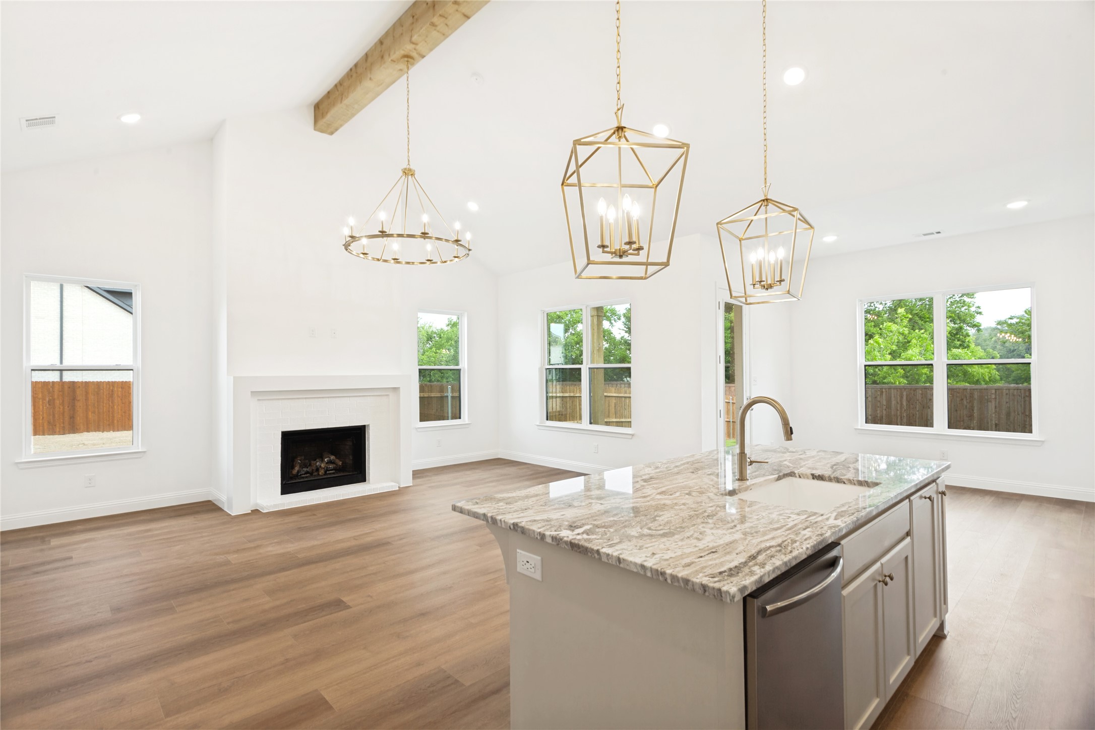 806 Mallard Drive Aledo TX 76008