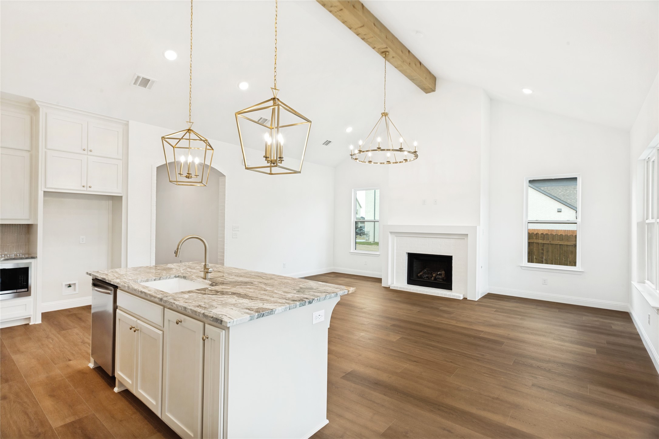 806 Mallard Drive Aledo TX 76008