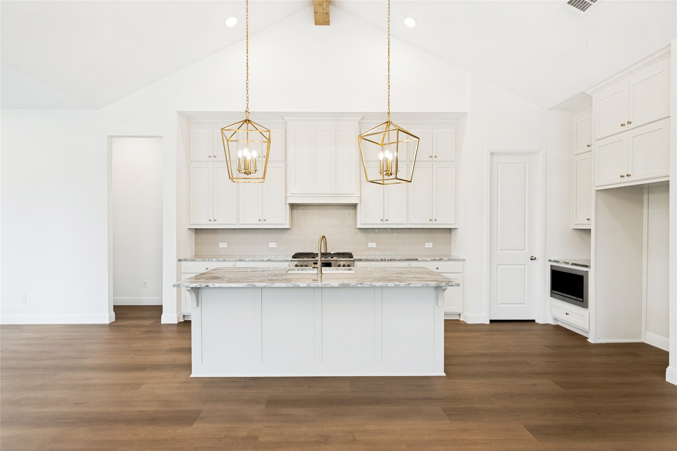 806 Mallard Drive Aledo TX 76008