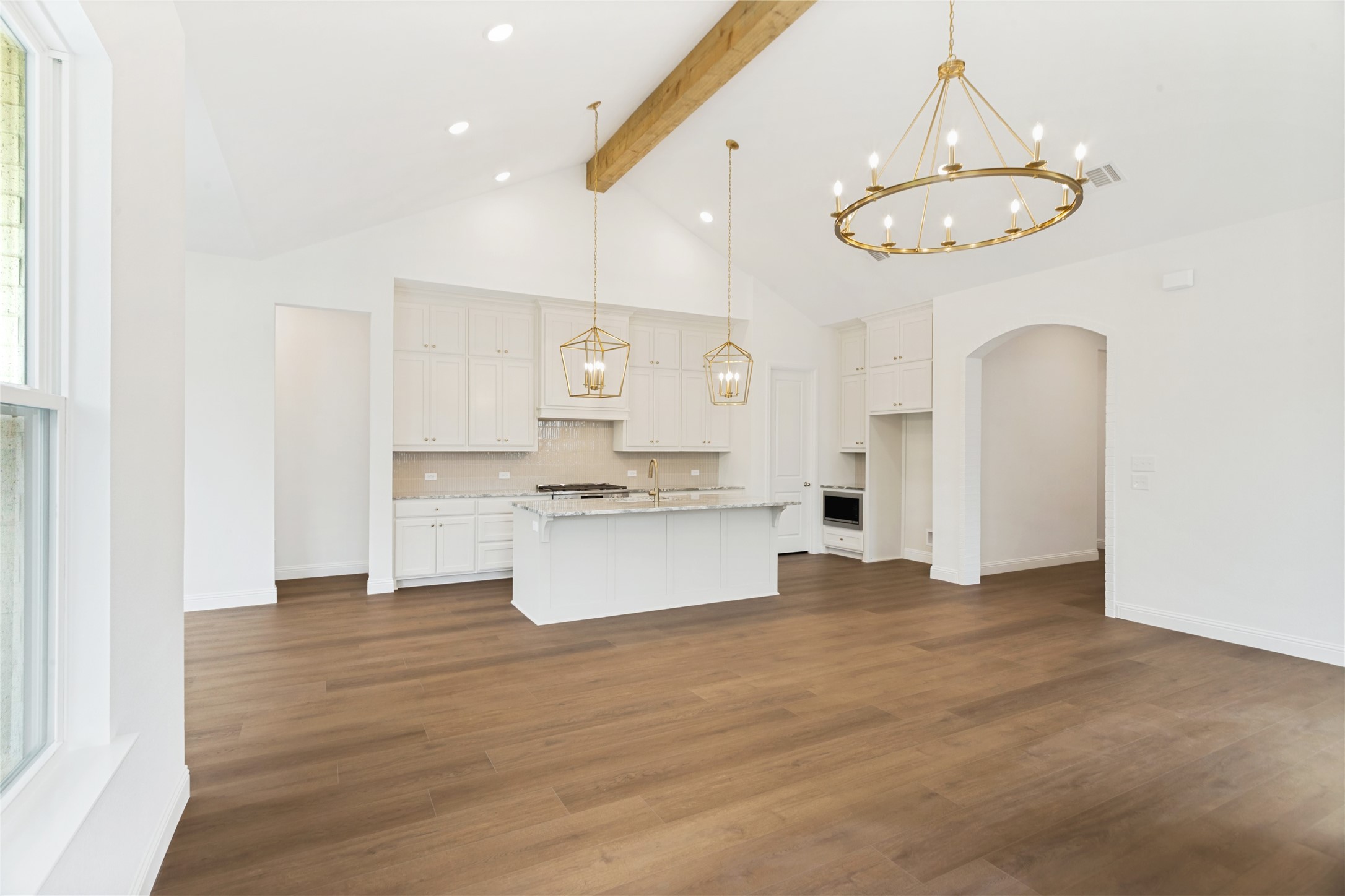 806 Mallard Drive Aledo TX 76008