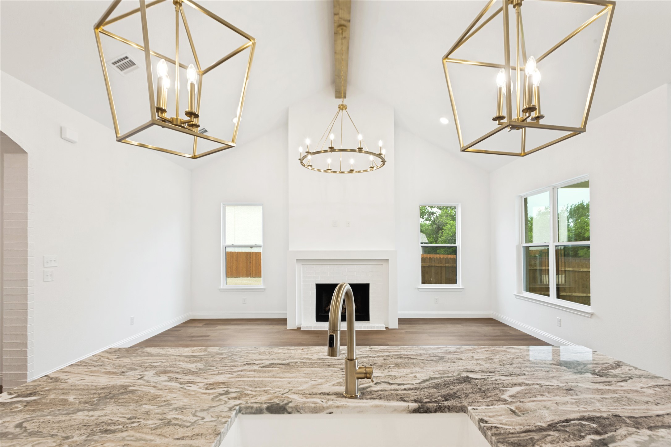 806 Mallard Drive Aledo TX 76008