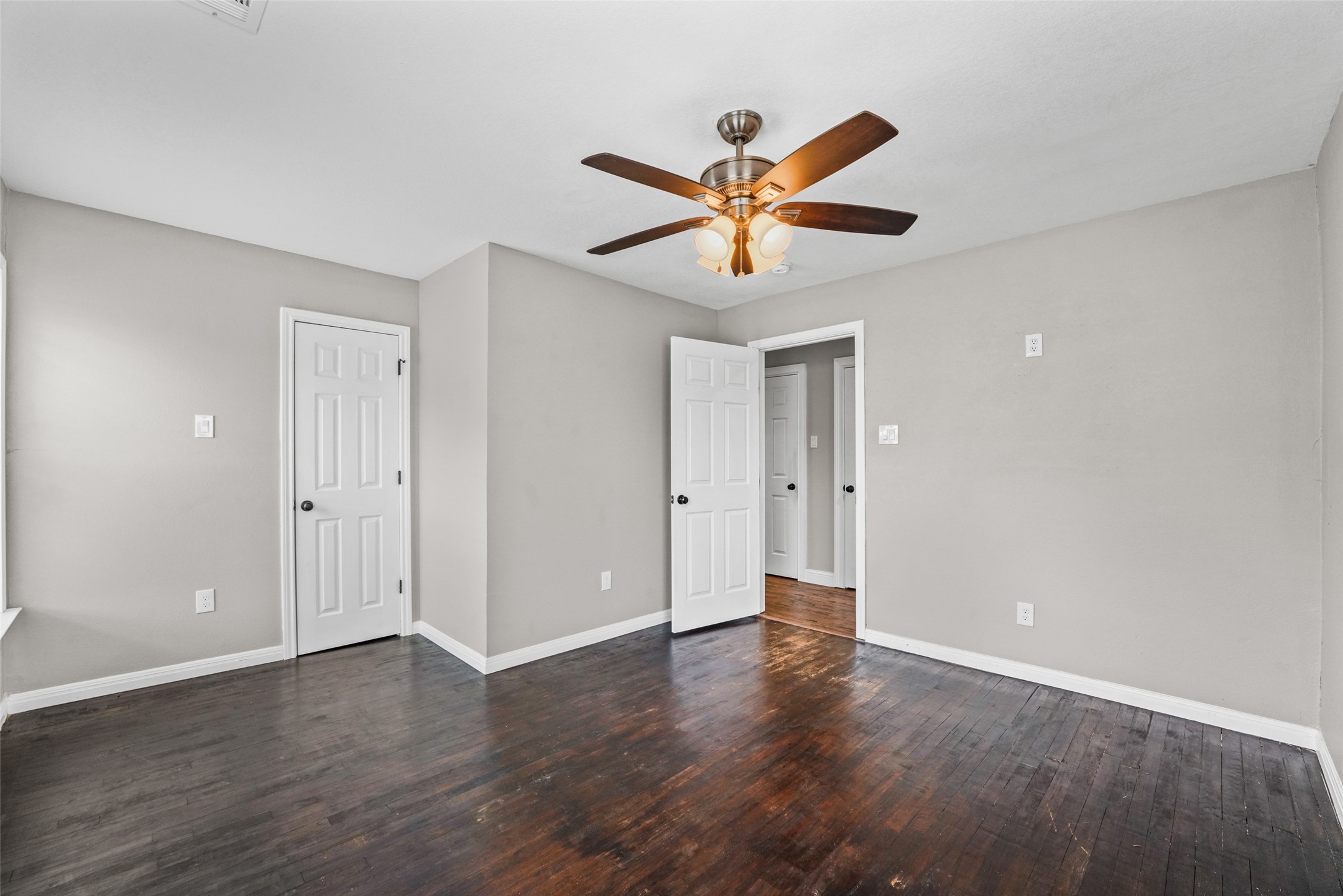 2075 Airport Road Rockwall TX 75087