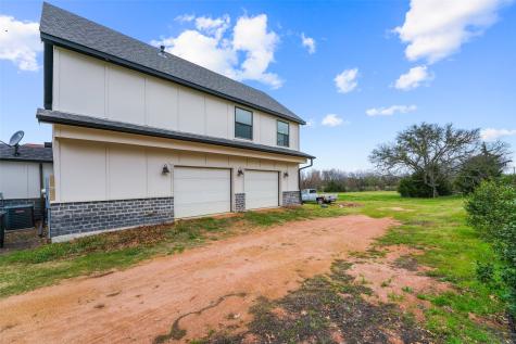 2075 Airport Road Rockwall TX 75087