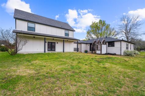 2075 Airport Road Rockwall TX 75087