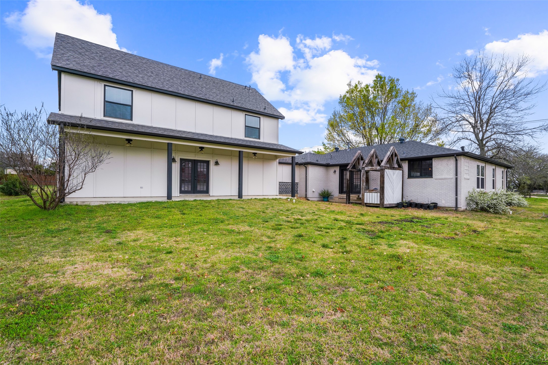 2075 Airport Road Rockwall TX 75087