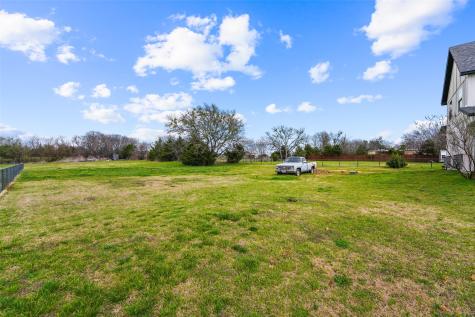2075 Airport Road Rockwall TX 75087