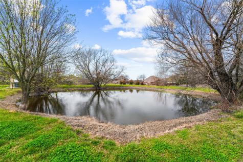 2075 Airport Road Rockwall TX 75087