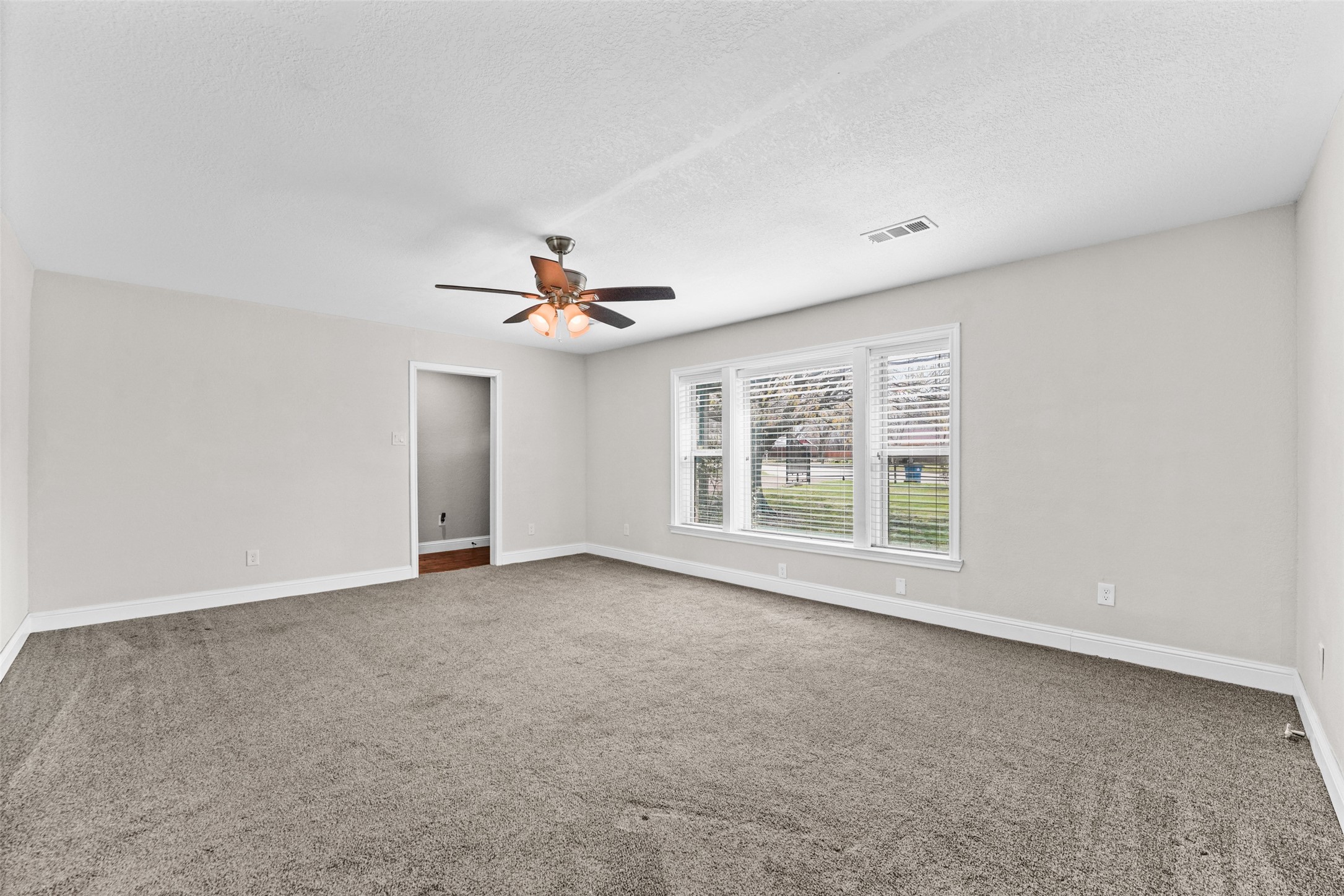 2075 Airport Road Rockwall TX 75087