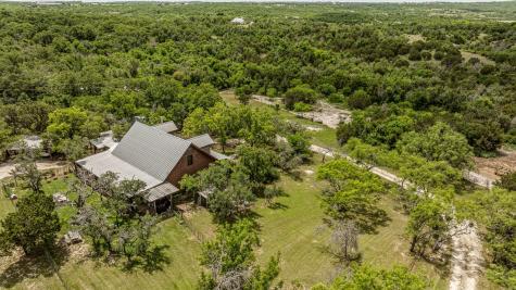 493 Private Road 1673 Stephenville TX 76401