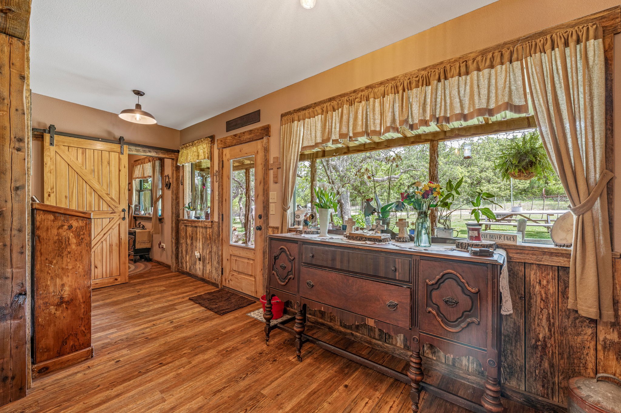 493 Private Road 1673 Stephenville TX 76401