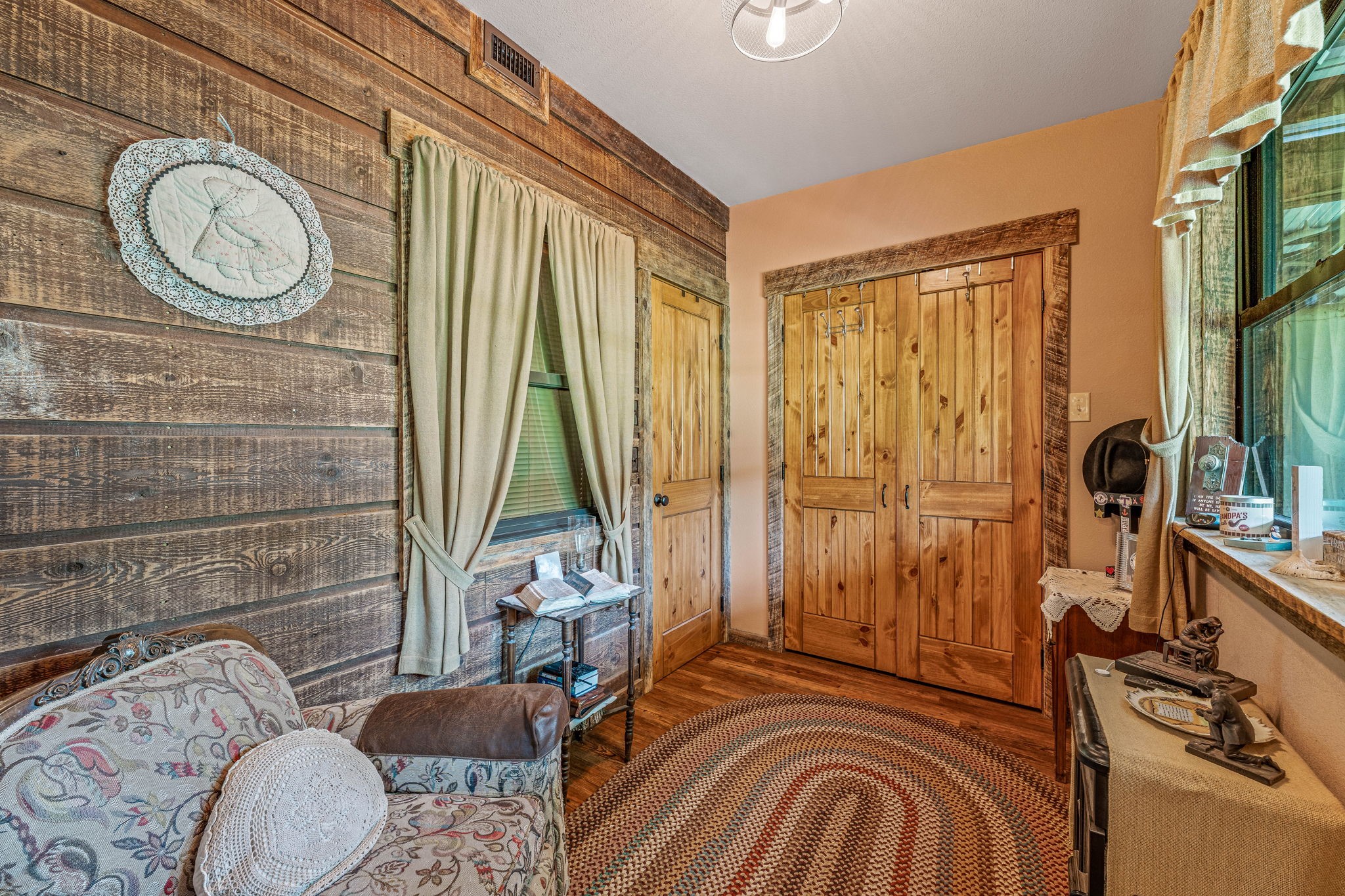 493 Private Road 1673 Stephenville TX 76401