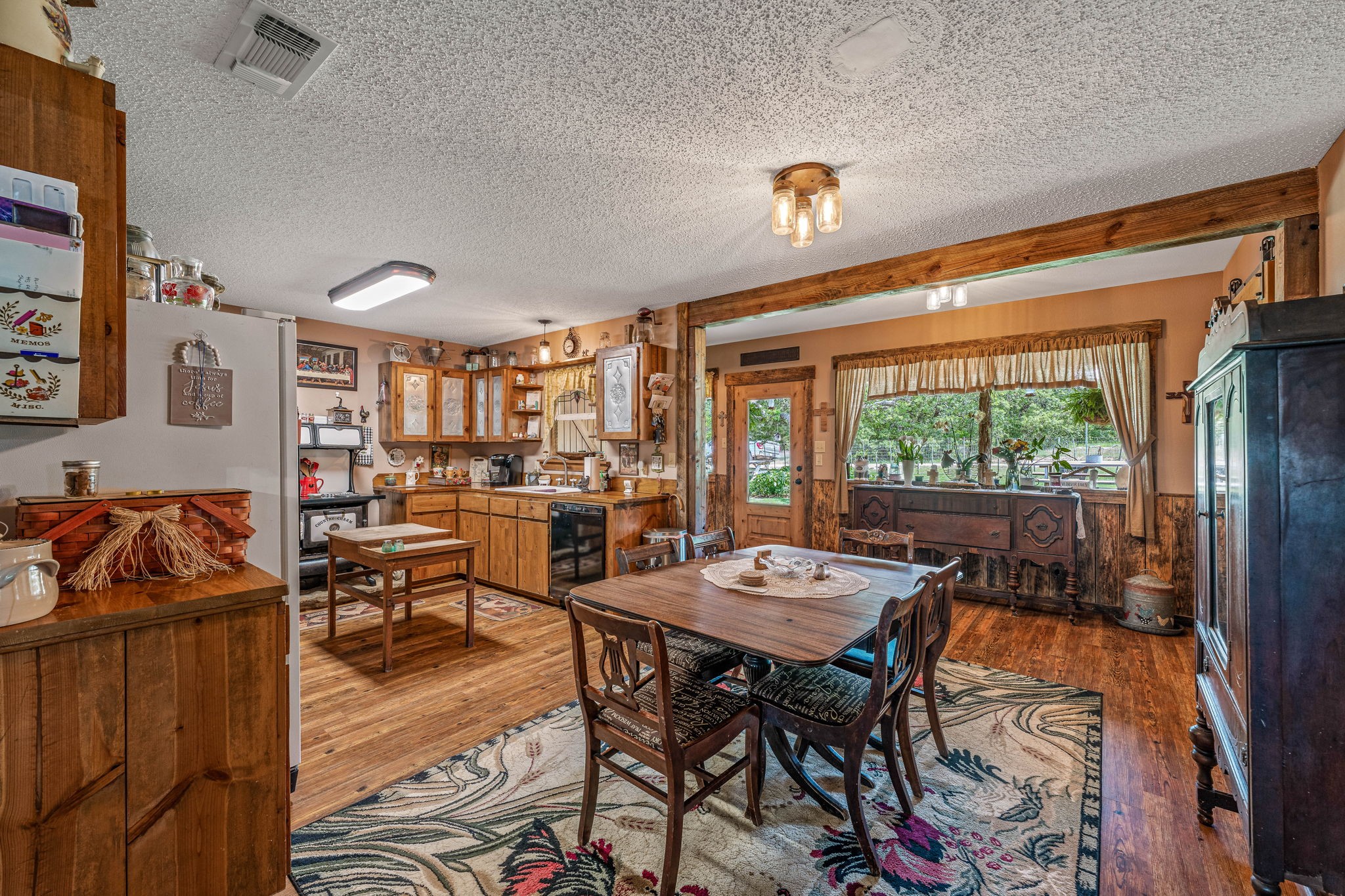 493 Private Road 1673 Stephenville TX 76401