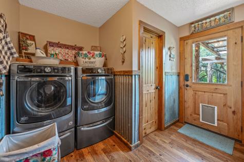 493 Private Road 1673 Stephenville TX 76401