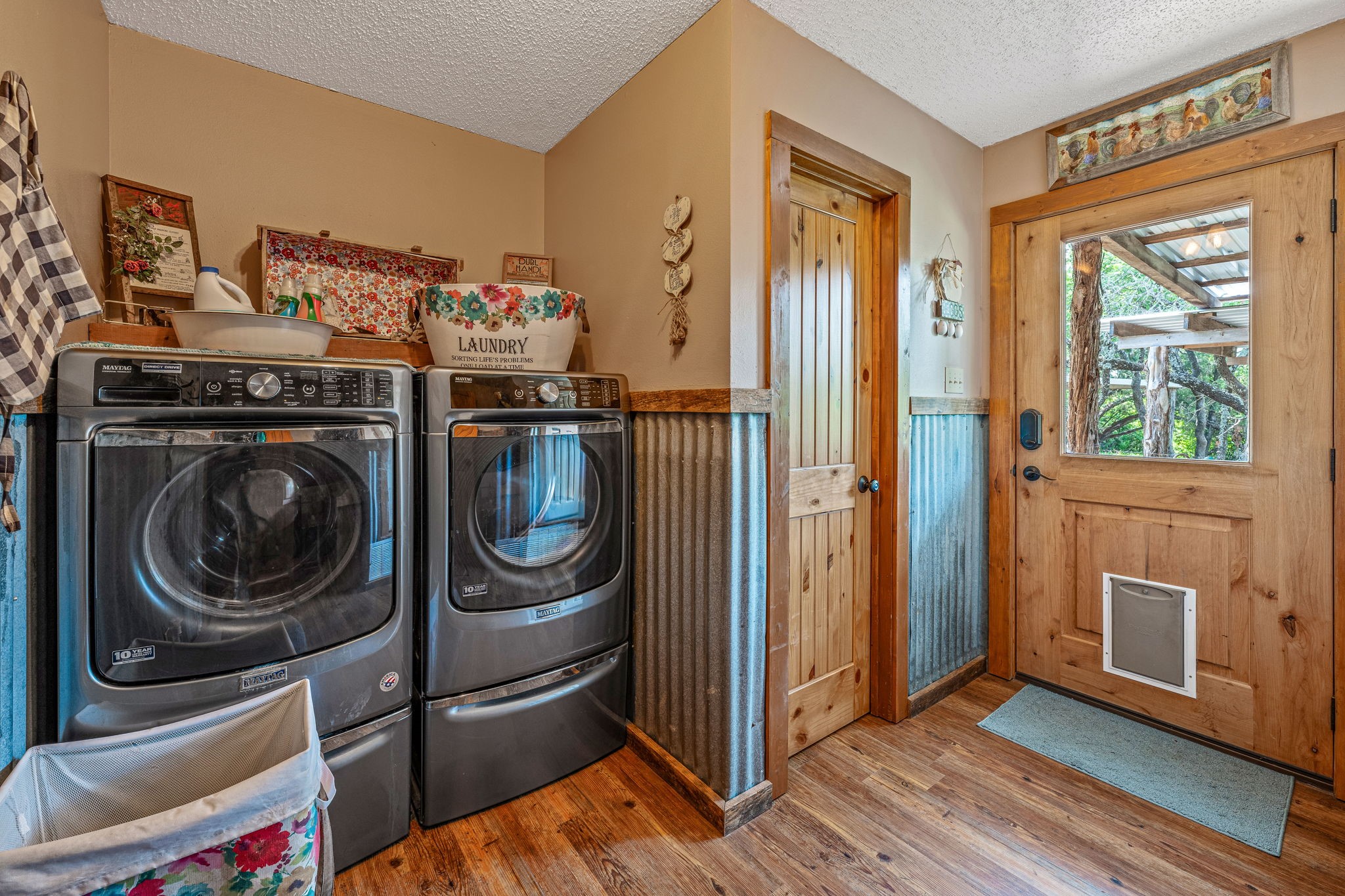 493 Private Road 1673 Stephenville TX 76401