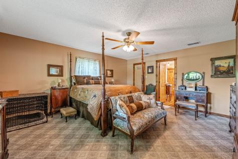 493 Private Road 1673 Stephenville TX 76401