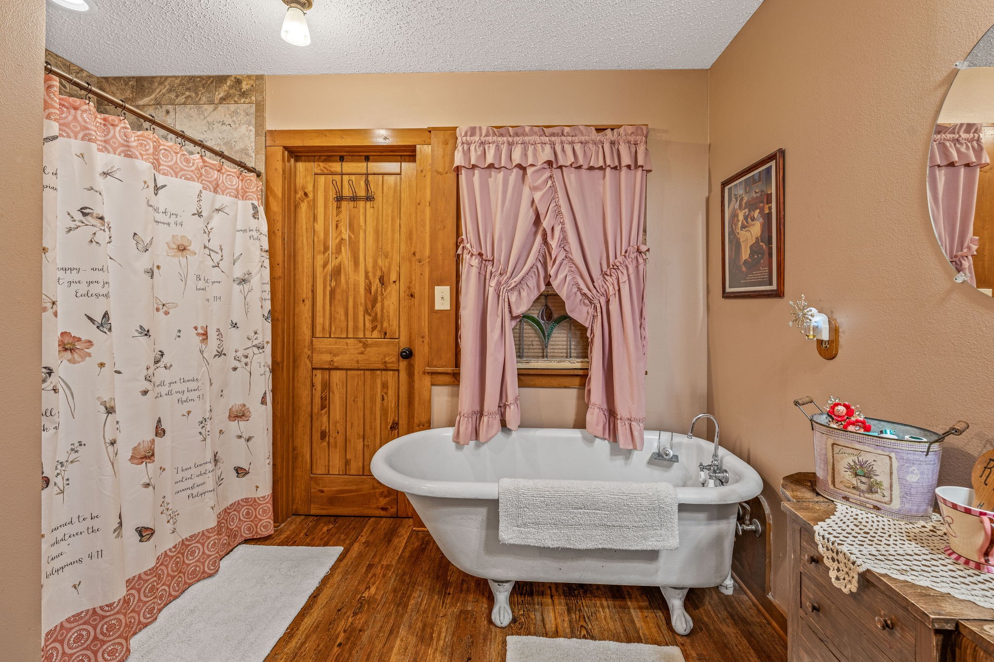493 Private Road 1673 Stephenville TX 76401