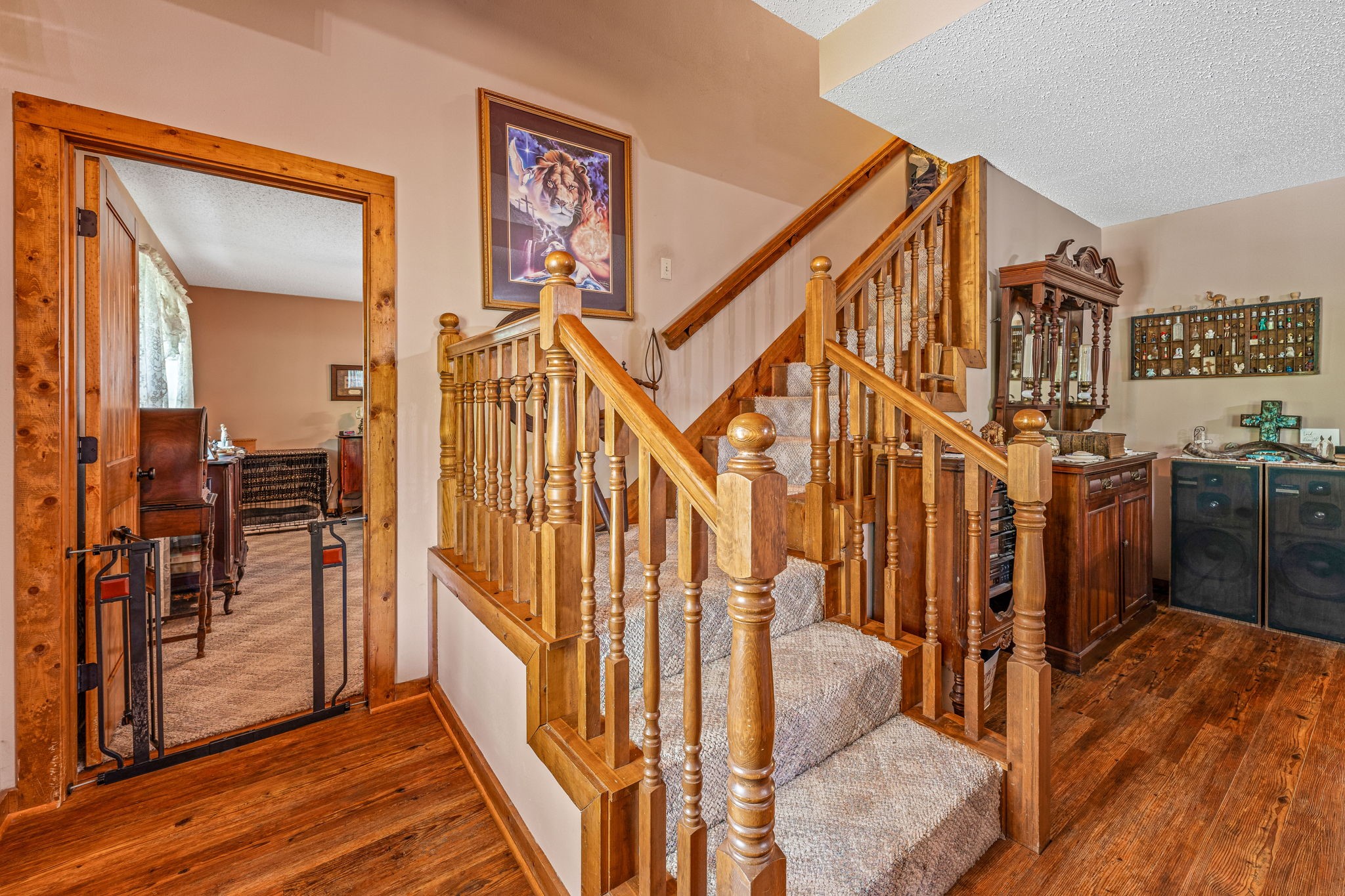 493 Private Road 1673 Stephenville TX 76401