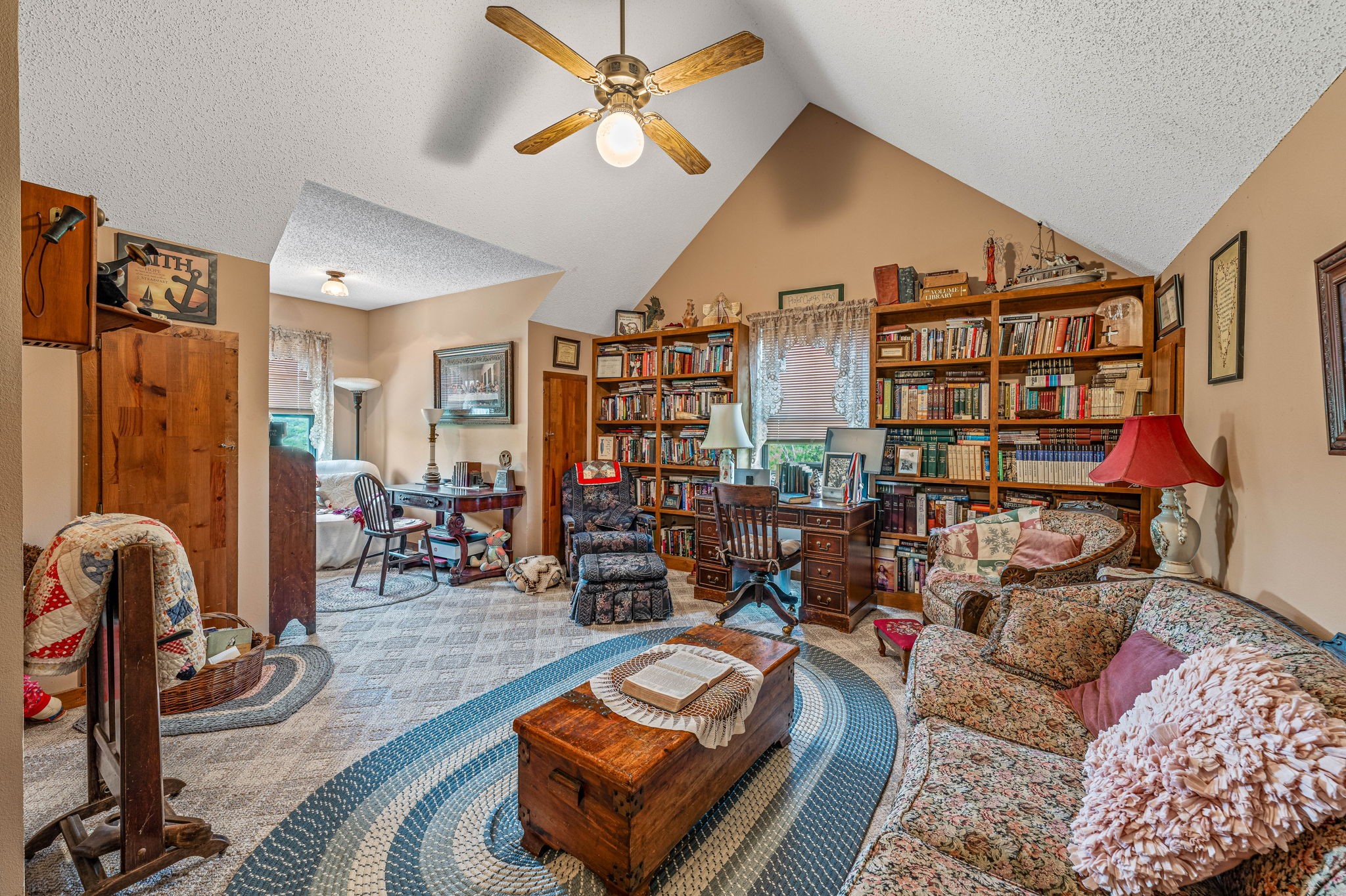 493 Private Road 1673 Stephenville TX 76401