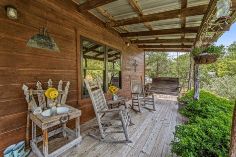 493 Private Road 1673 Stephenville TX 76401
