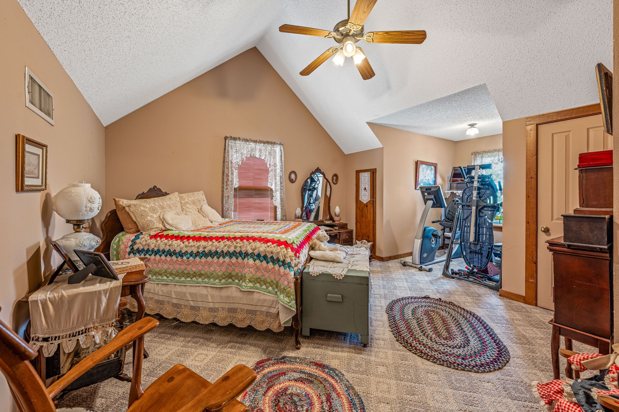 493 Private Road 1673 Stephenville TX 76401
