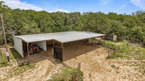 493 Private Road 1673 Stephenville TX 76401