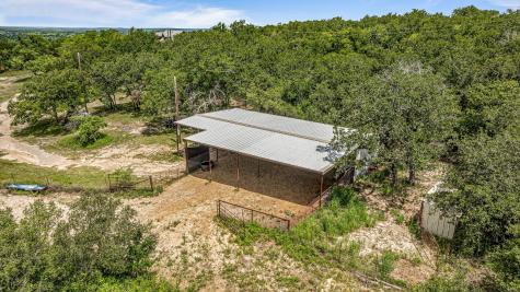 493 Private Road 1673 Stephenville TX 76401