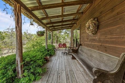 493 Private Road 1673 Stephenville TX 76401
