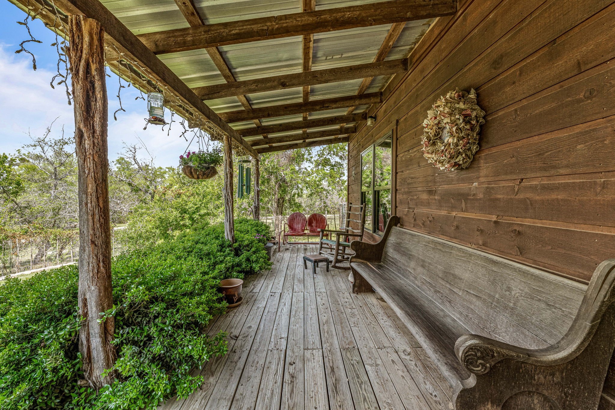 493 Private Road 1673 Stephenville TX 76401