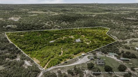 493 Private Road 1673 Stephenville TX 76401