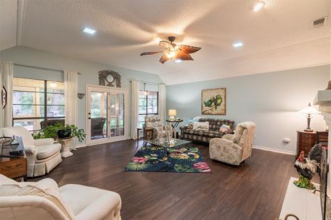 10615 Old Mill Road Greenville TX 75402