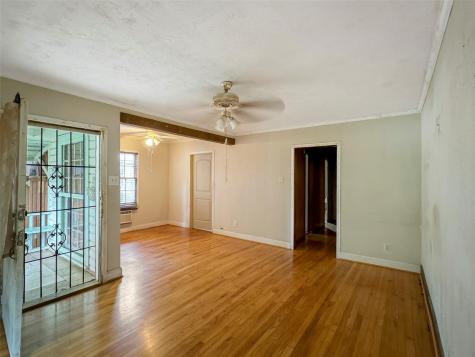 5532 Junius Street Dallas TX 75214