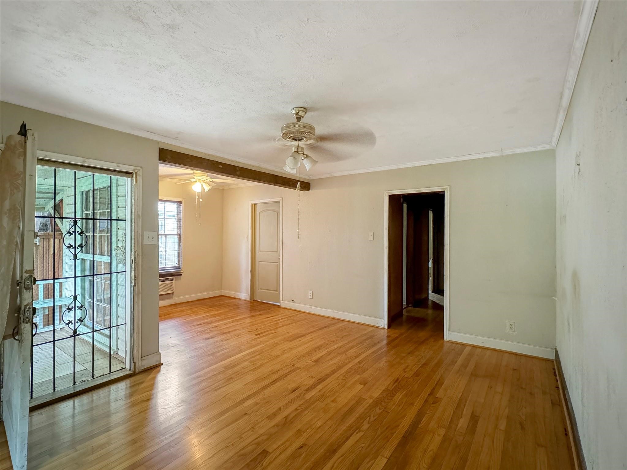 5532 Junius Street Dallas TX 75214