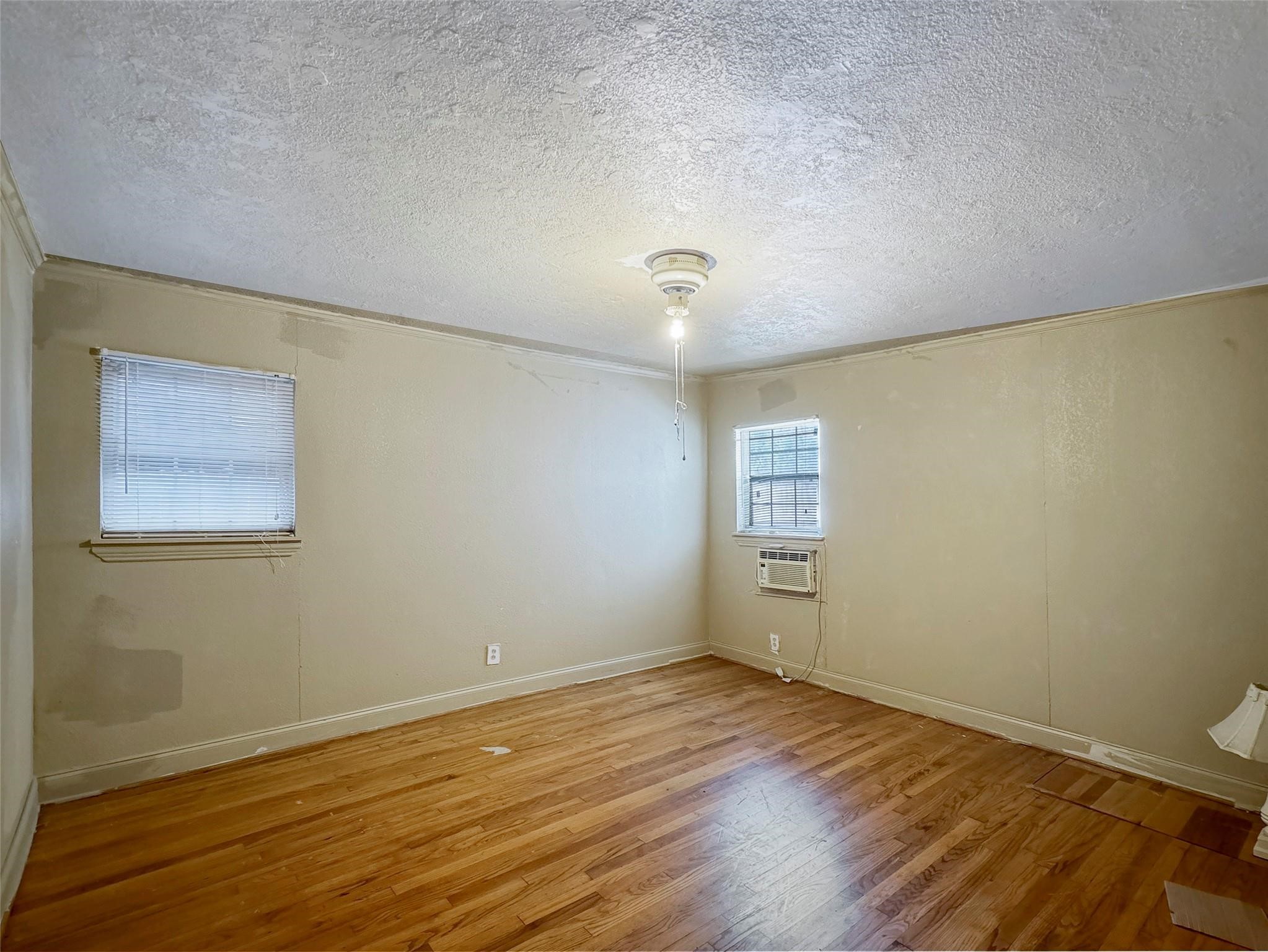 5532 Junius Street Dallas TX 75214