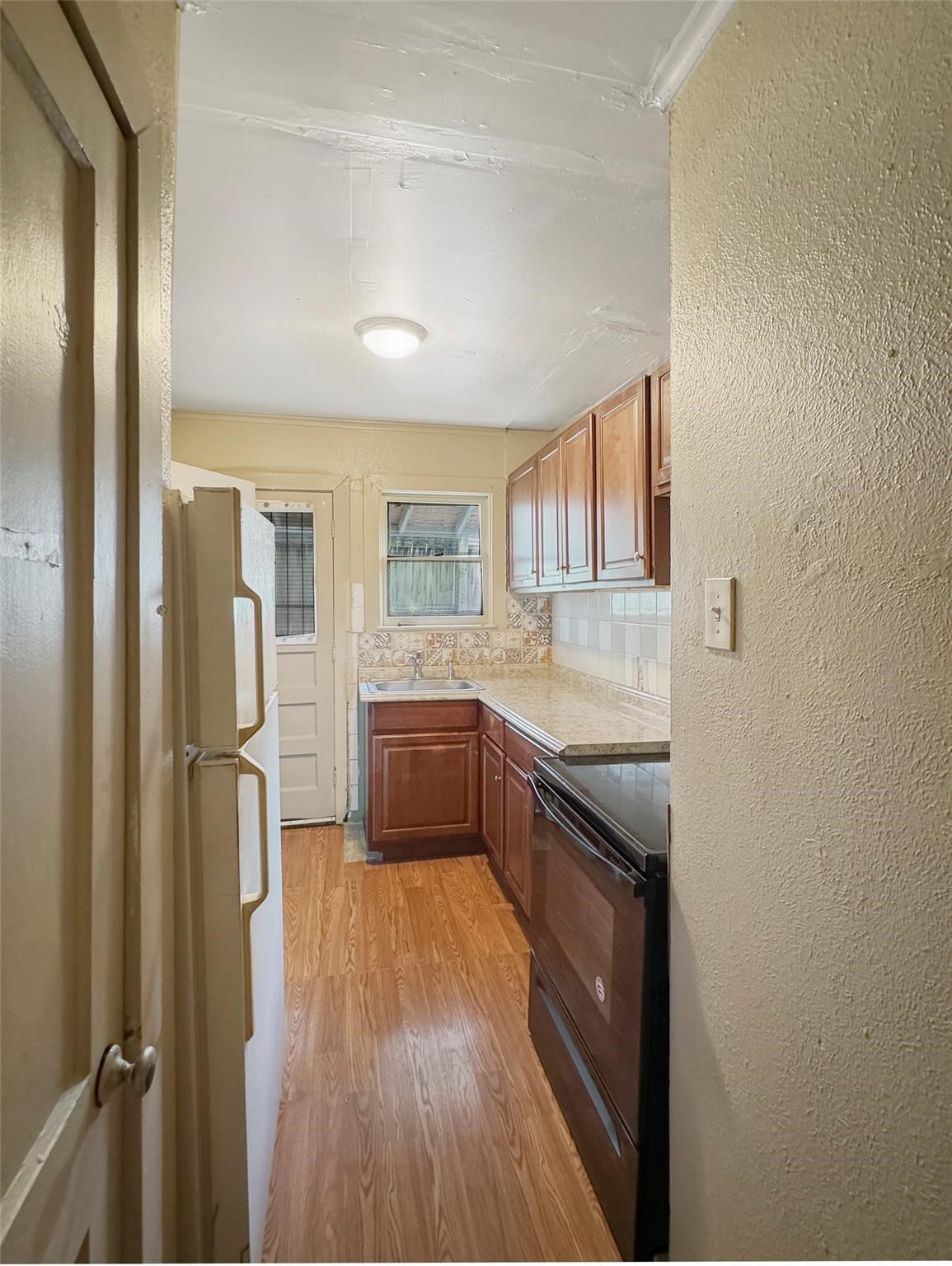 5532 Junius Street Dallas TX 75214